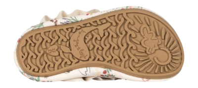 MANUCA-WATERSCHOENEN-Waterschoenen-KS100385-MIZUMI-3-_no-bg