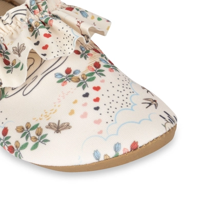 MANUCA-WATERSCHOENEN-Waterschoenen-KS100385-MIZUMI-4