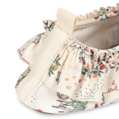 MANUCA-WATERSCHOENEN-Waterschoenen-KS100385-MIZUMI-5