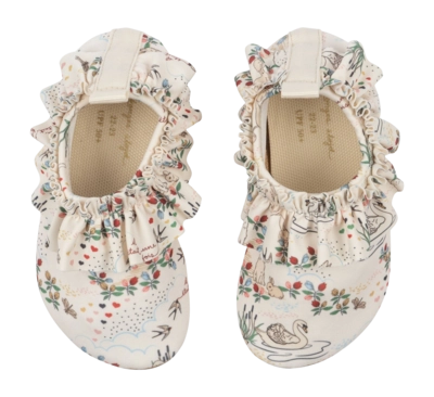 MANUCA-WATERSCHOENEN-Waterschoenen-KS100385-MIZUMI-6-_no-bg