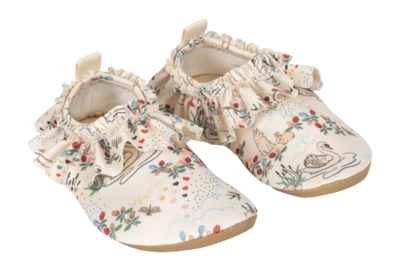 MANUCA-WATERSCHOENEN-Waterschoenen-KS100385-MIZUMI_0a1bdf17-1e04-4981-83db-45a2ae9540c2-_no-bg