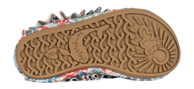MANUCA-WATERSCHOENEN-Waterschoenen-KS100385-ROSIE_BLUE-3-_no-bg