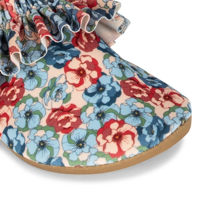 MANUCA-WATERSCHOENEN-Waterschoenen-KS100385-ROSIE_BLUE-4
