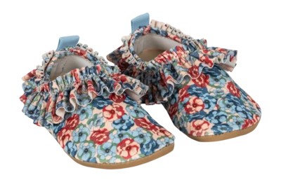 MANUCA-WATERSCHOENEN-Waterschoenen-KS100385-ROSIE_BLUE_76e4cd05-ba2d-4bd7-b244-7c33a09af403-_no-bg
