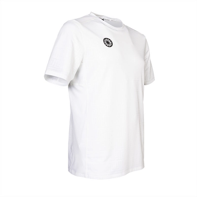 t101550_whi_T101550-KAD-WHI-2