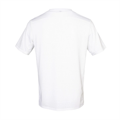 t101550_whi_T101550-KAD-WHI-3