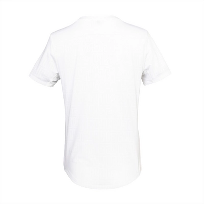 t101552_whi_T101552-KAD-WHI-3