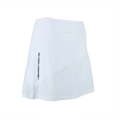 t060932_whi_T060932-whi-40