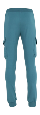 t010920_teal_T010920-teal-180-_no-bg
