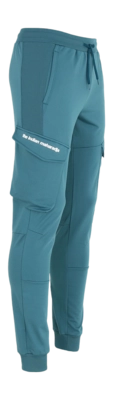 t010920_teal_T010920-teal-40-_no-bg
