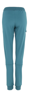 t010922_teal_T010922-teal-180-_no-bg
