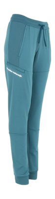 t010922_teal_T010922-teal-40-_no-bg