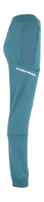 t010922_teal_T010922-teal-90-_no-bg