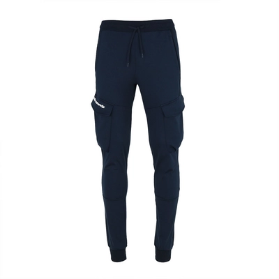 Trainingshose The Indian Maharadja Kadiri Cargo Jungen Navy