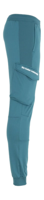 t010921_teal_T010920-teal-90-_no-bg