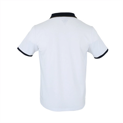 t070931_whi_T070930-whi-180