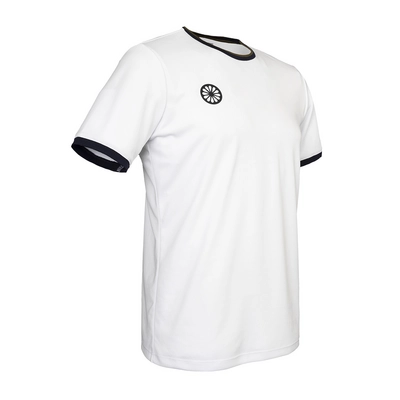 t101570_whi_T101570-KAD-WHI-2