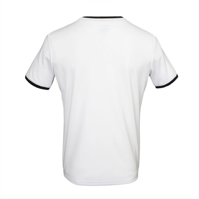 t101571_whi_T101570-KAD-WHI-3