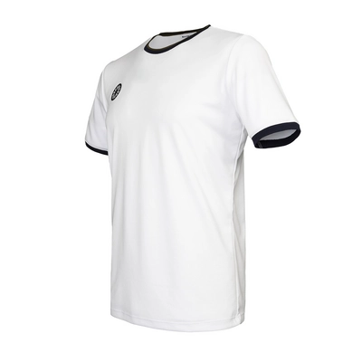 t101571_whi_T101570-KAD-WHI-4