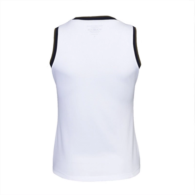 t340913_whi_T340912-whi-180