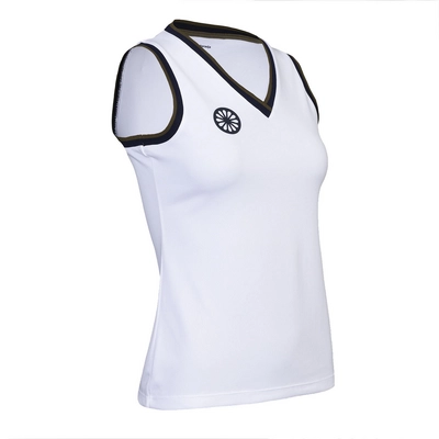 t340913_whi_T340912-whi-40