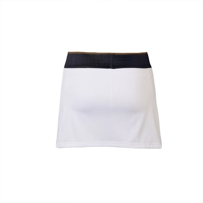 t060923_whi_T060922-wh-180