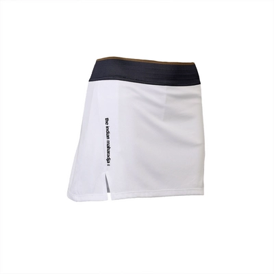 t060923_whi_T060922-wh-40
