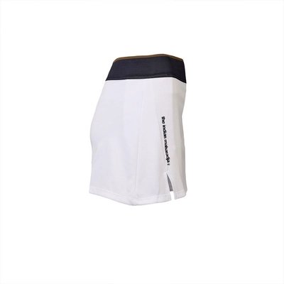 t060923_whi_T060922-wh-90
