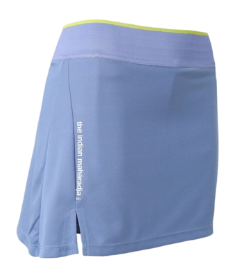 2---indian-maharadja-kadiri-pique-skirt-lavendel (1)-_no-bg
