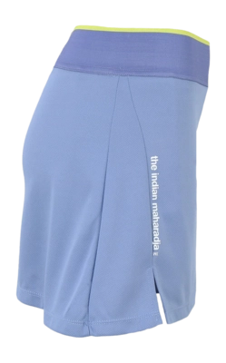 3---indian-maharadja-kadiri-pique-skirt-lavendel (2)-_no-bg