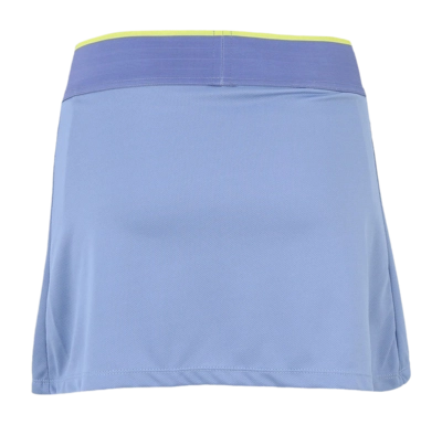 4---indian-maharadja-kadiri-pique-skirt-lavendel (3)-_no-bg