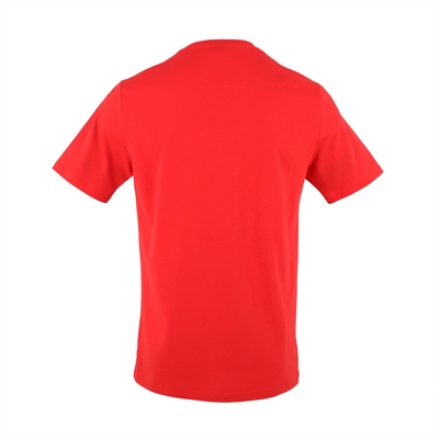 t101640_red_T101640-red-180
