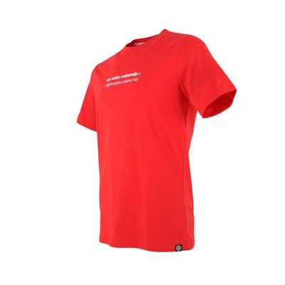 t101640_red_T101640-red-320