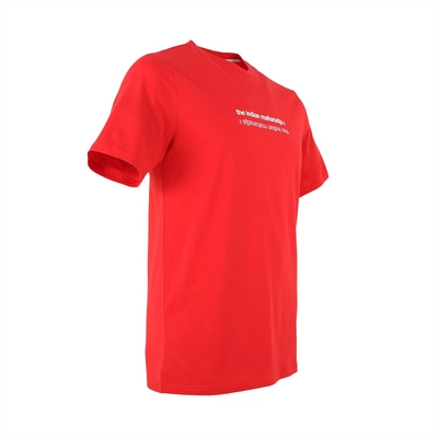 t101640_red_T101640-red-40