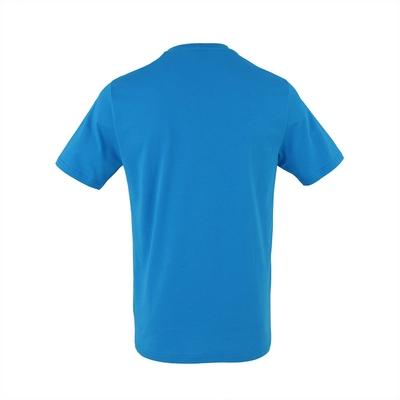 t101640_blu_T101640-blu-180