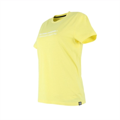 t101642_lem_T101642-lem-330
