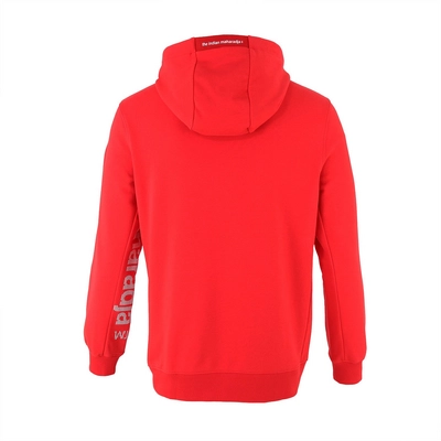 t031640_red_T031640-red-180