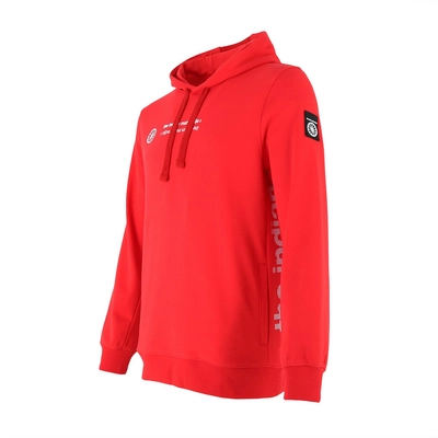 t031640_red_T031640-red-320