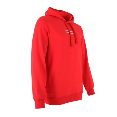 t031640_red_T031640-red-40