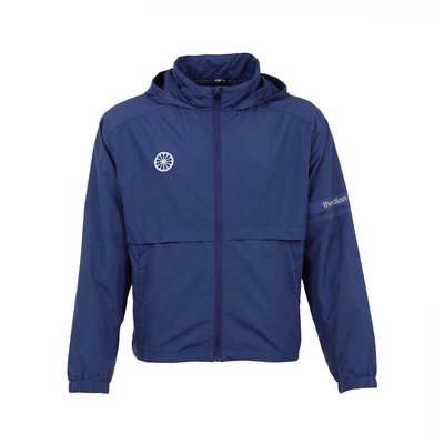 Jacke The Indian Maharadja Kadiri Wind Herren Violet Blue