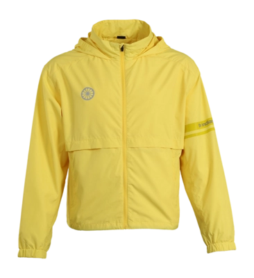 Jas The Indian Maharadja Kids Kadiri Wind Lemon