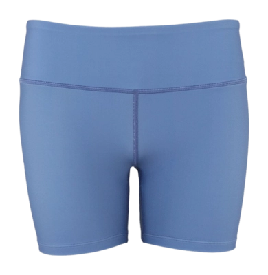 Leggings The Indian Maharadja Women Mysore Short Tight lavender