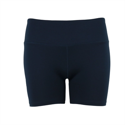 Leggings The Indian Maharadja Mysore Short Tight Mädchen Navy