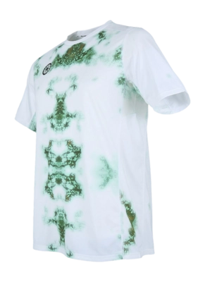 2---t101580_grn_T101580-grn-320-_no-bg