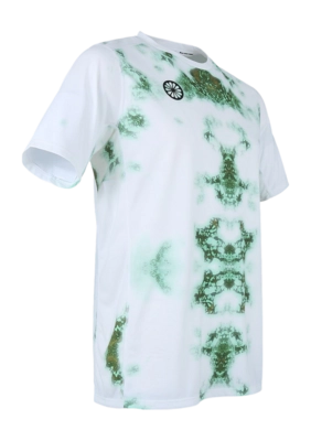 3---t101580_grn_T101580-grn-40-_no-bg