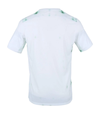 4---t101580_grn_T101580-grn-180-_no-bg