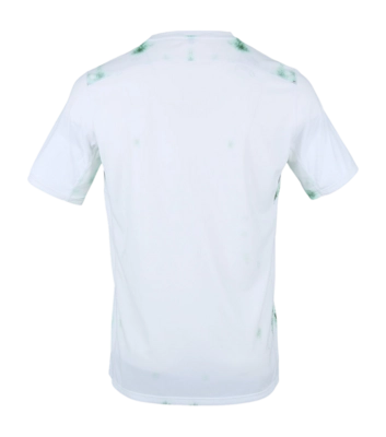 t101581_grn_T101580-grn-180-_no-bg