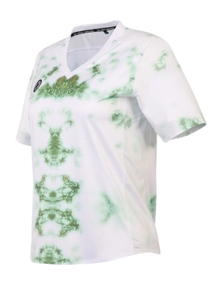 t101582_grn_T101582-grn-320-_no-bg