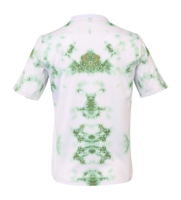 t101582_grn_T101582-grn-180 (1)-_no-bg