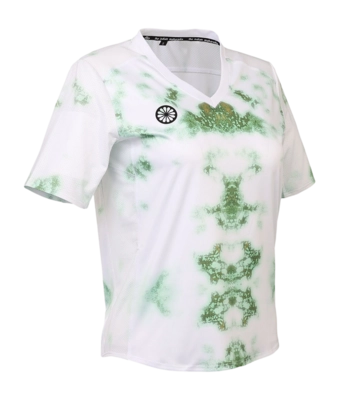 t101582_grn_T101582-grn-40 (1)-_no-bg